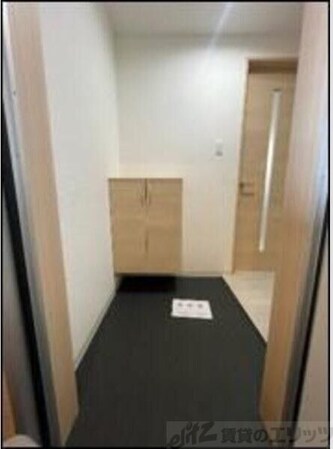 ル・ボヌール相川の物件内観写真